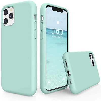 IPhone 12 Pro Max Valvet Touch Case