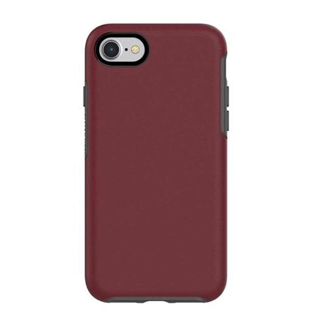 iPhone 7/8/SE Sym Case