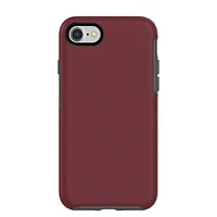 iPhone 7/8/SE Sym Case
