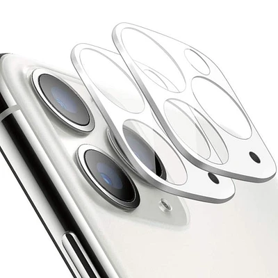 iPhone Pro Max Camra Lens Tempered Glass