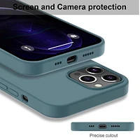 iPhone 13 Pro Jay Case