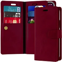 Samsung S21 Mansoor Wallet