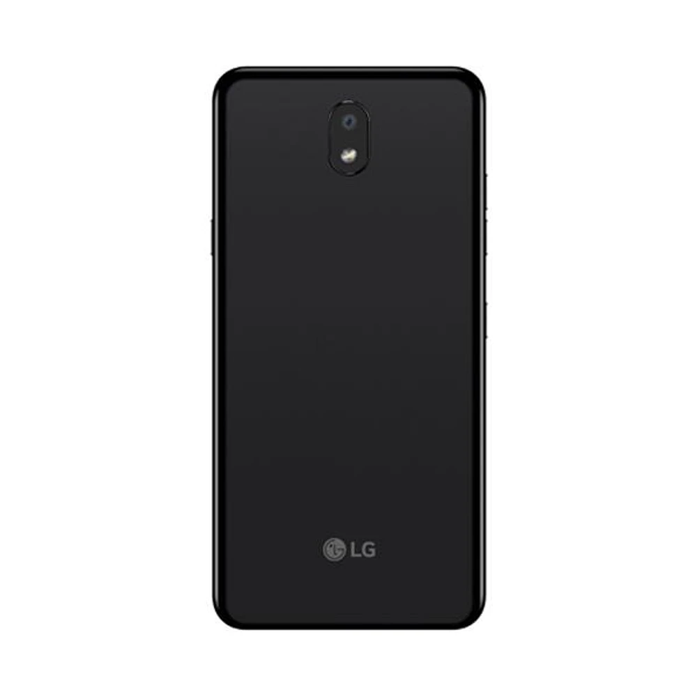 LG K30 Unlock Phone
