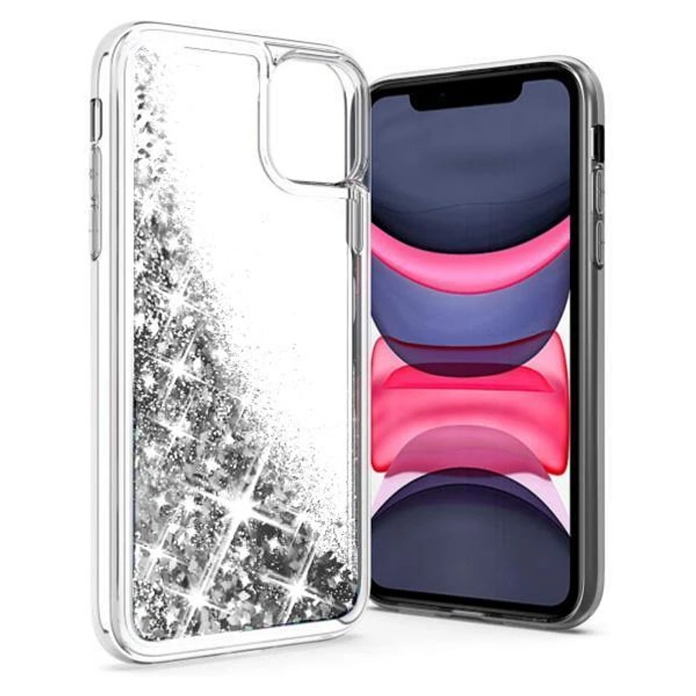 iPhone 11 Water Fall Case