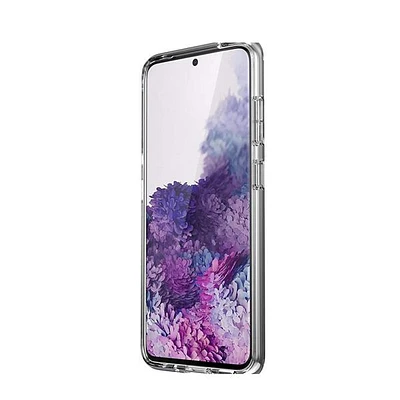 Samsung S20 Ultra TPU Case