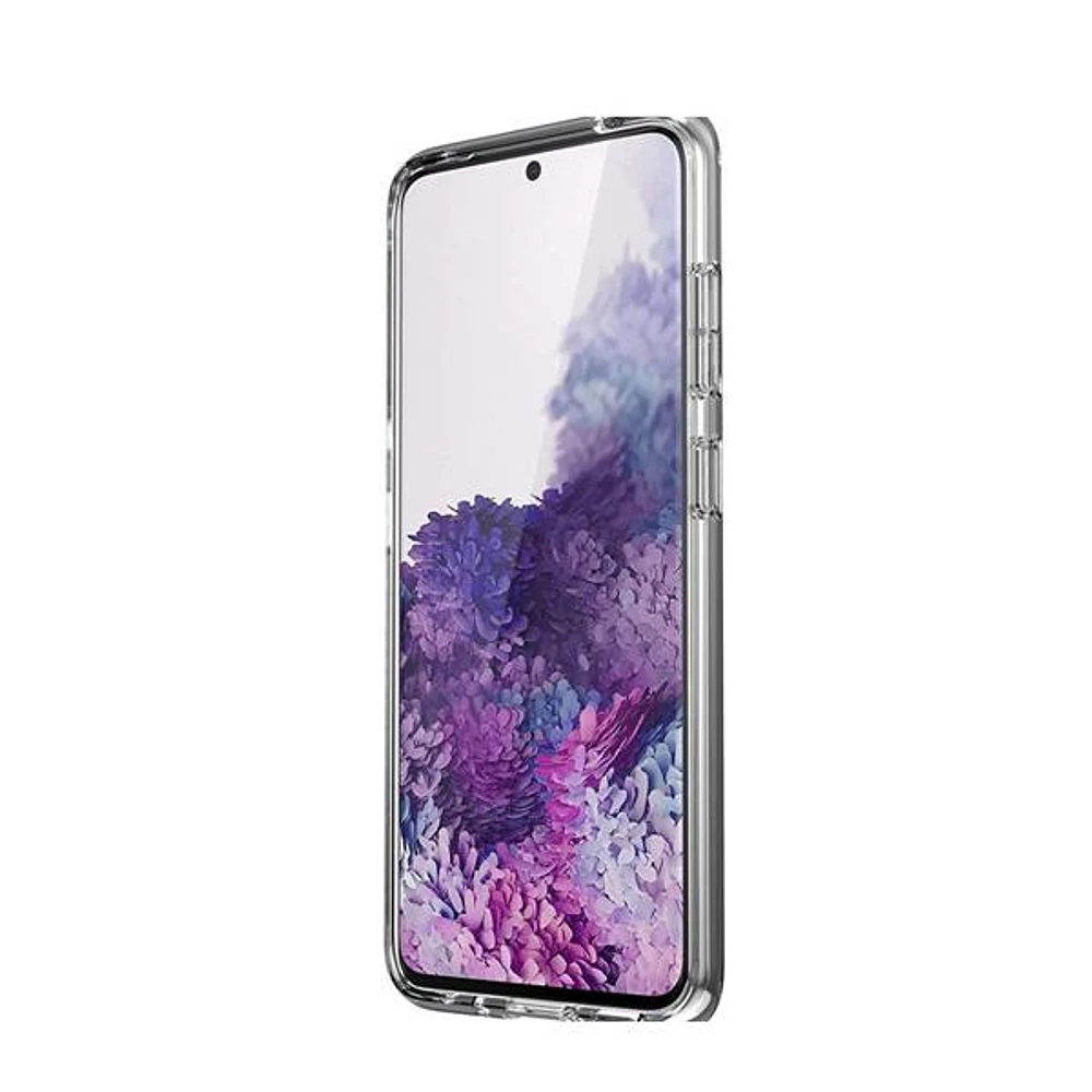 Samsung S20 Plus TPU Case