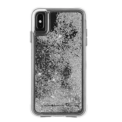 iPhone XS Water Fall Case