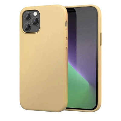 iPhone 12 Mini Jay Case