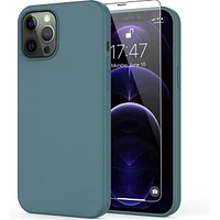 iPhone 13 Pro Jay Case