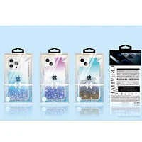 iPhone 11 Pro Twinkle Diamond Case Retail Pack