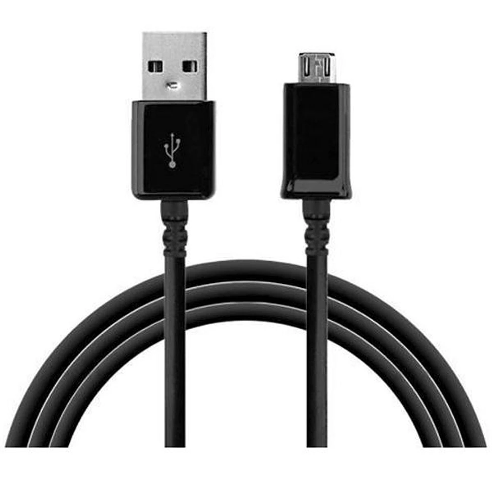 V9 Data Cable Losse Pack