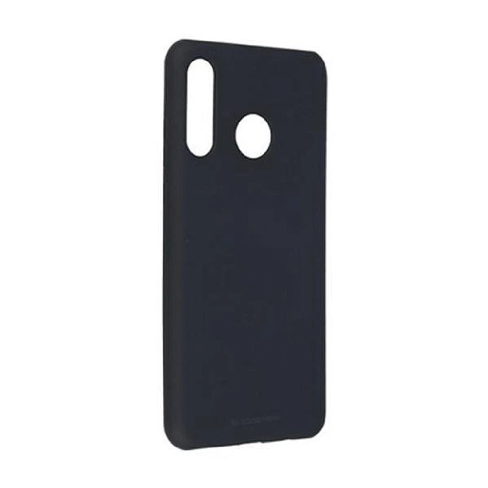 Huawei P30 Soft Feeling Case