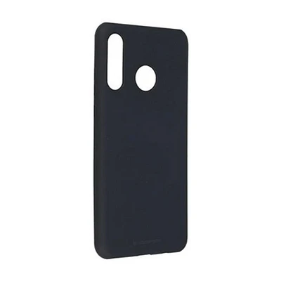 Huawei P30 Soft Feeling Case