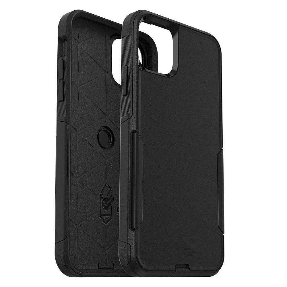 iPhone 11 ProMax Comm Case