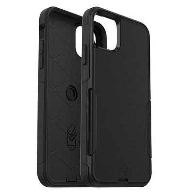 iPhone 11 ProMax Comm Case