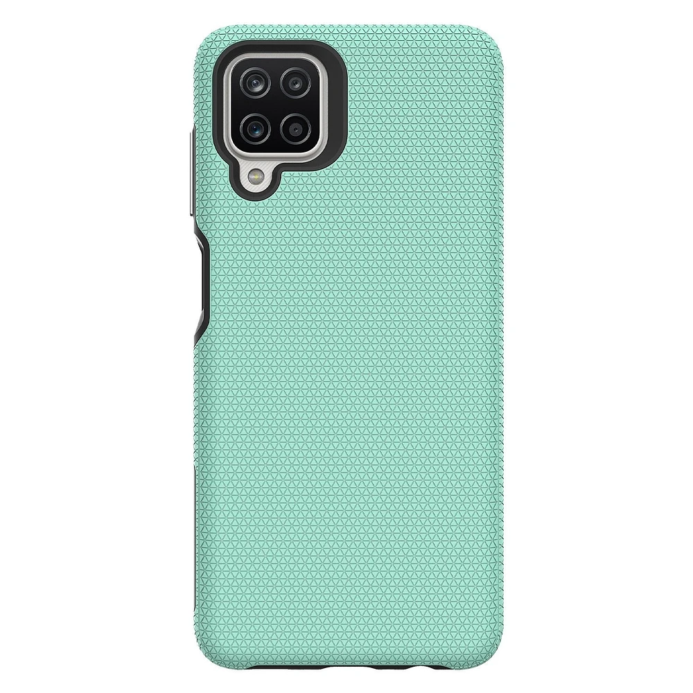 Samsung A72 5G Dot Texture Case