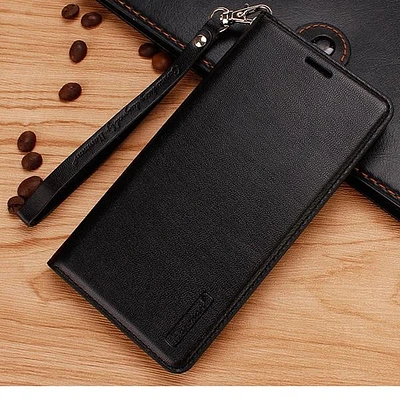 IPhone 11 Hanman Wallet