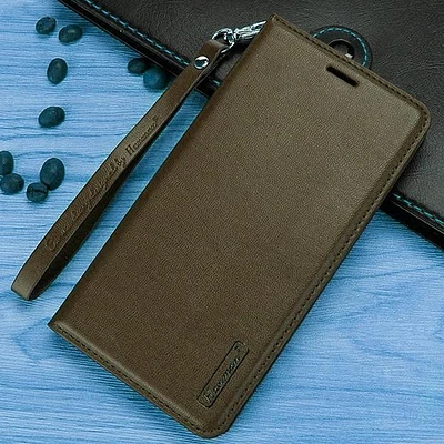 iPhone 6 Plus Hanman Wallet