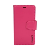 Huawei P20 Hanman Wallet