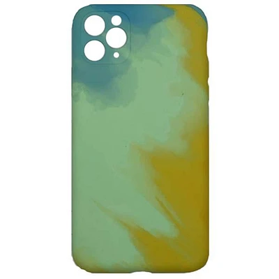 iPhone 11 Pro Rainbow Case Retail Pack