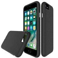 iPhone 7/8/SE Dot Texture Case