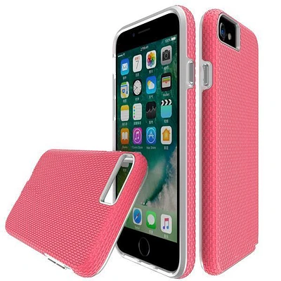iPhone 6 Plus Dot Texture Case