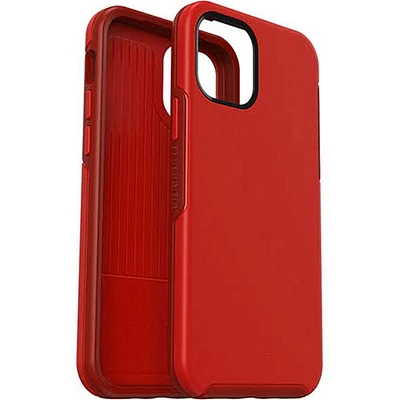 iPhone 12 /12 Pro Sym Case