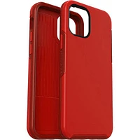 iPhone 12 /12 Pro Sym Case