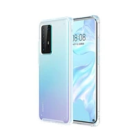 Huawei P40  TPU Case
