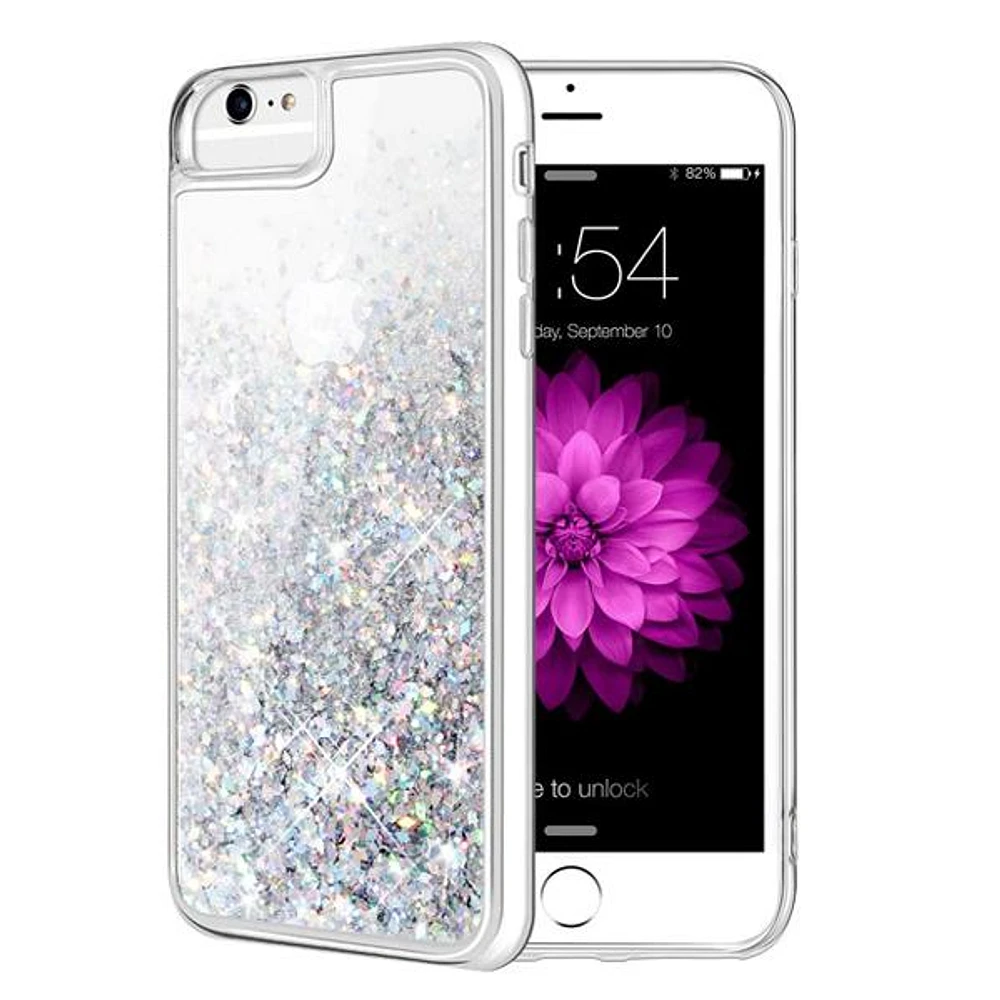 iPhone 7/8/SE Water Fall Case