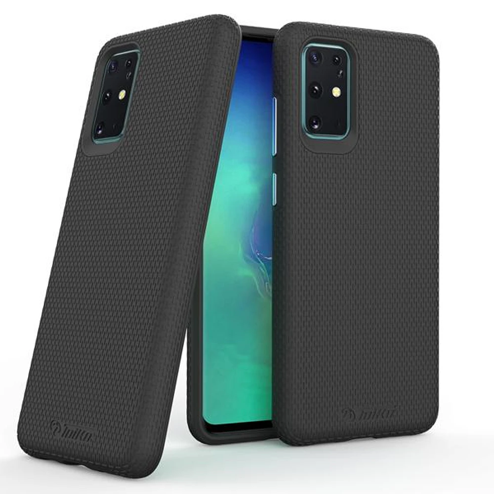 Samsung S20 Dot Texture Case