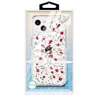 iPhone Pro Max Twinkle Diamond Case Retail Pack