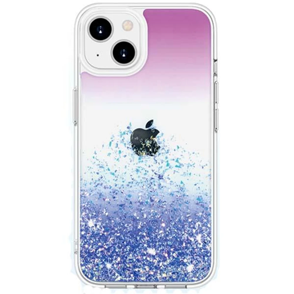 iPhone 11 Twinkle Diamond Case Retail Pack
