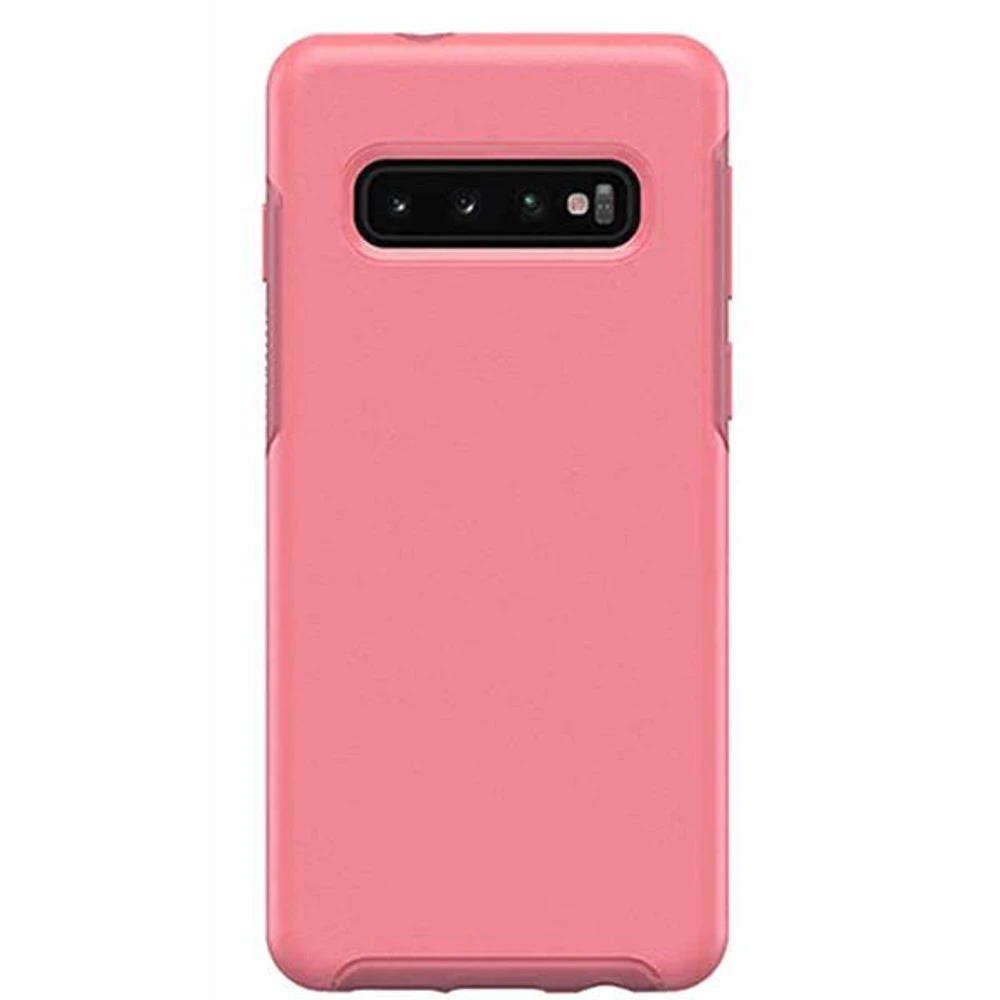 Samsung S10 Plus Sym Case