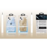 iPhone Pro Twinkle Case Retail Pack