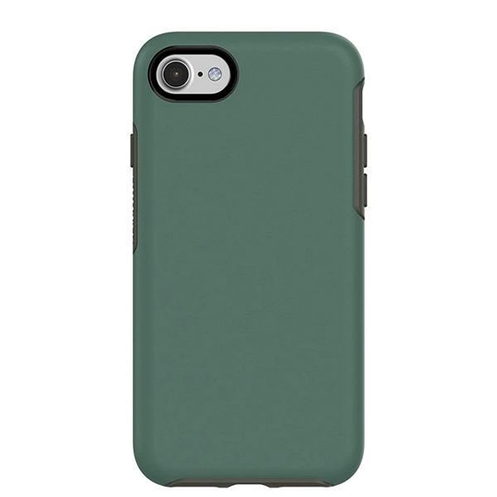 iPhone 6 Sym Case