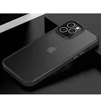 iPhone 13 Mini Elegant Case in Retail Pack