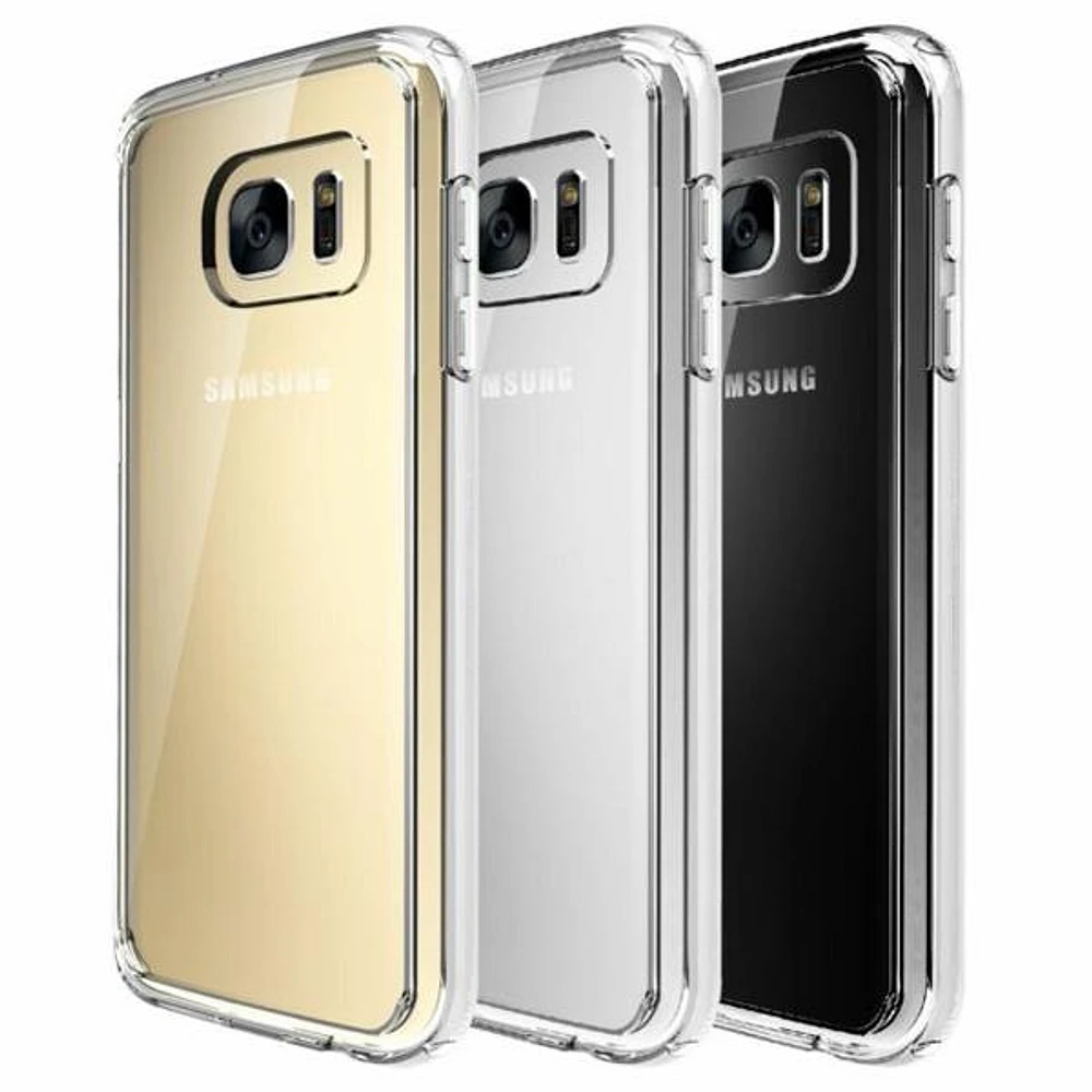 Samsung S7 Tpu Case
