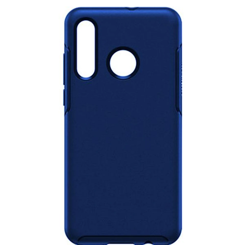 Huawei P30 Pro Sym Case