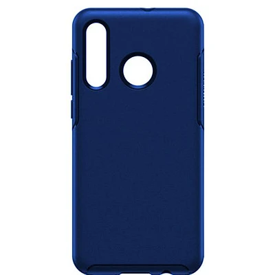 Huawei P30 Pro Sym Case