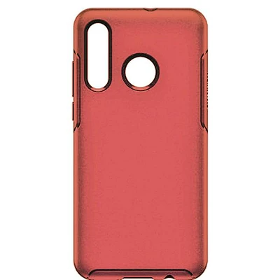 Huawei P30 Lite Sym Case