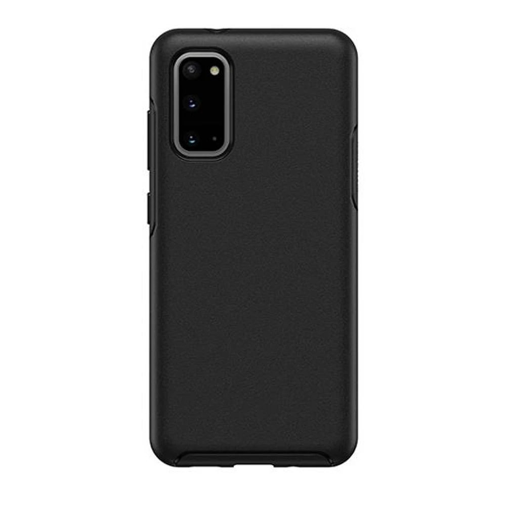 Samsung S20 Ultra Sym Case