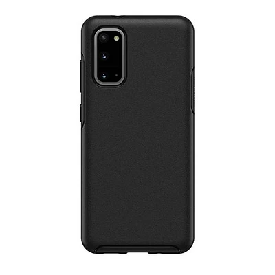Samsung S20 Ultra Sym Case