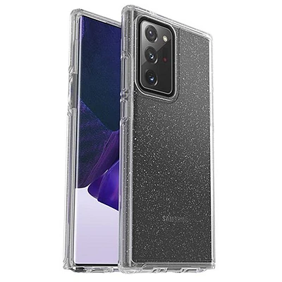Samsung Note 20 Ultra Sym Case
