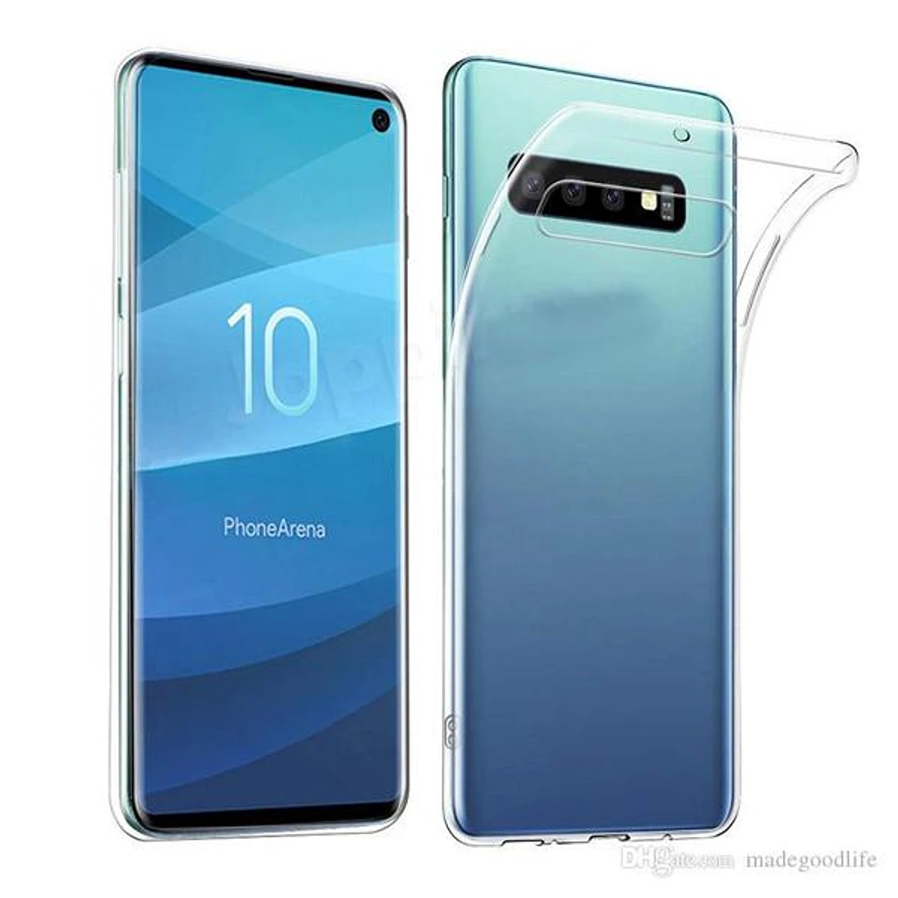 Samsung S10 Plus Tpu Case