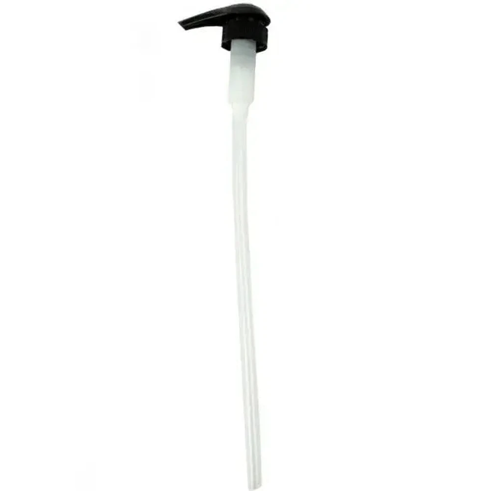 18.21 Litre Pump