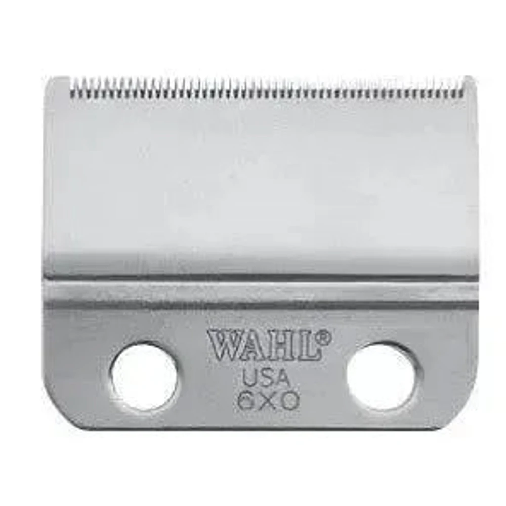5 Star Balding 2-Hole Surgical Clipper Blade