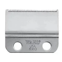5 Star Balding 2-Hole Surgical Clipper Blade
