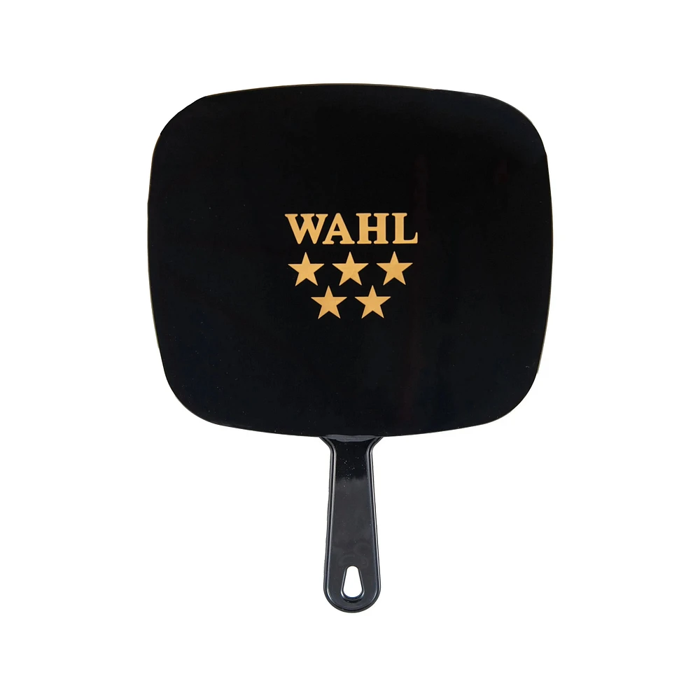 5 Star Handheld Mirror