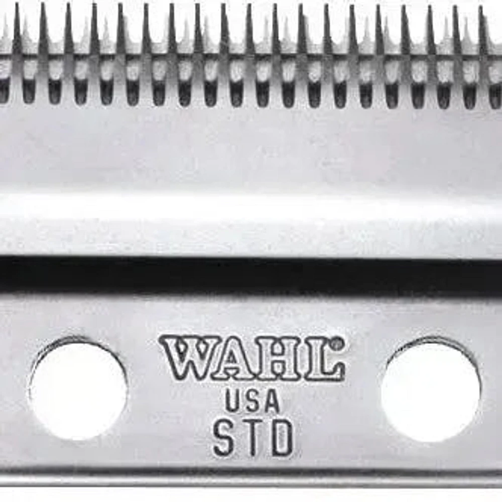 5 Star Legend Clipper Blade